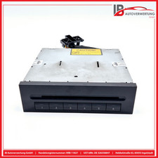 CD-Wechsler 6 Fach A2118706189