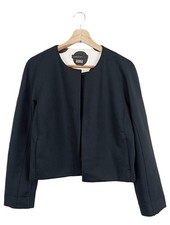 MARC CAIN Cardigan Damen Jacke