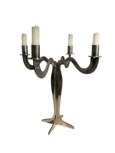 Driade cosmo christian ghion - driade,