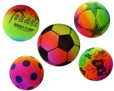 24 , 48 , 96 , 192 Stück