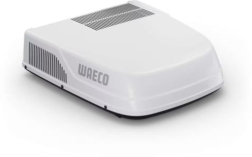 Waeco wac2200 dachklimaanlage - waeco,