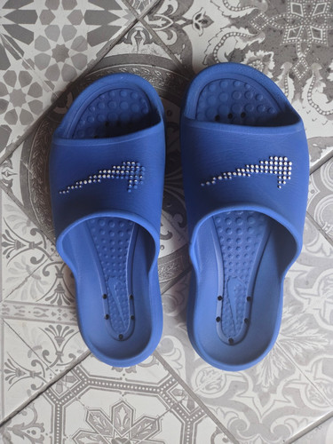 Nike victori one - victori, shower