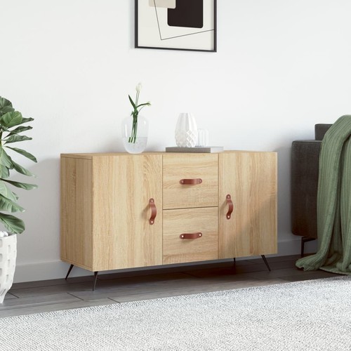 Sideboard kommode anrichte - kommode,