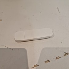 Huawei E3531 Surfstick 4G Dongle USB Stick/Weiß