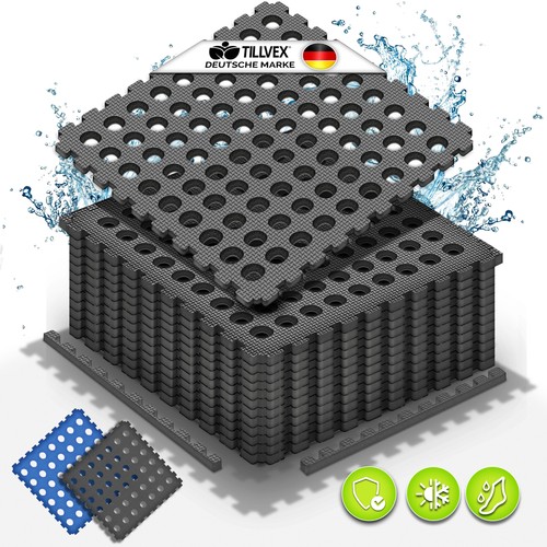 Tillvex pool - tillvex®,