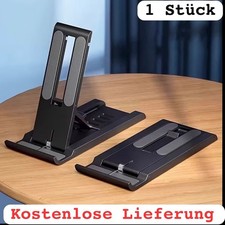 Verstellbarer Faltbarer