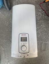 Stiebel Eltron DEL 18/21/24