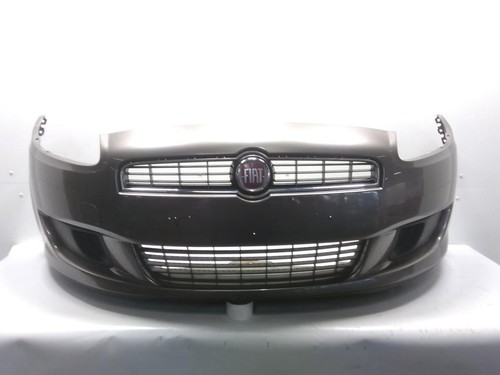 Fiat bravo 198 - 198, original