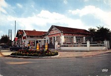 55-VERDUN-BRASSERIE LE