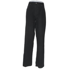 Hugo Boss, Jeans, Größe