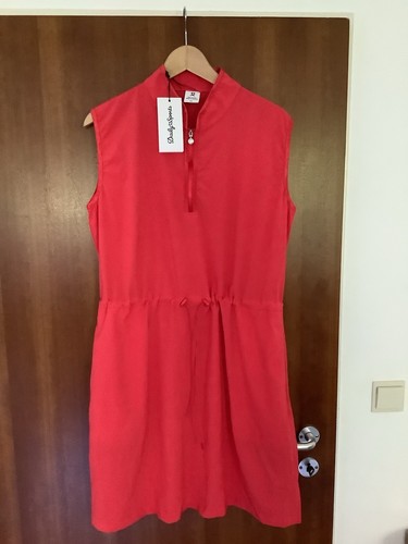 Daily sports golfkleid mit - sports,