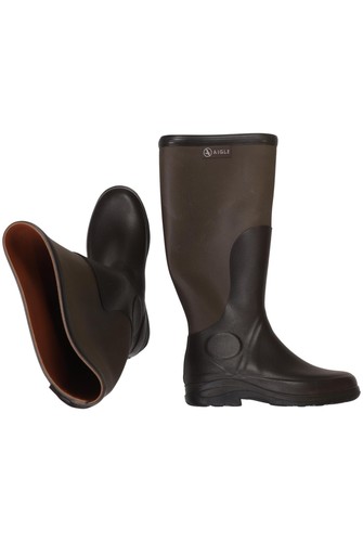 Aigle stiefel damen boots - stiefel,
