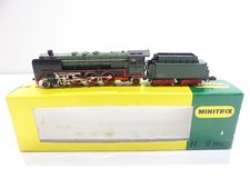 Minitrix 2044 00 - n, 51