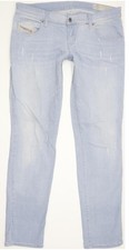 Diesel Grupee R376F  Damen