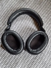 Jabra Elite 85H Kopfhörer