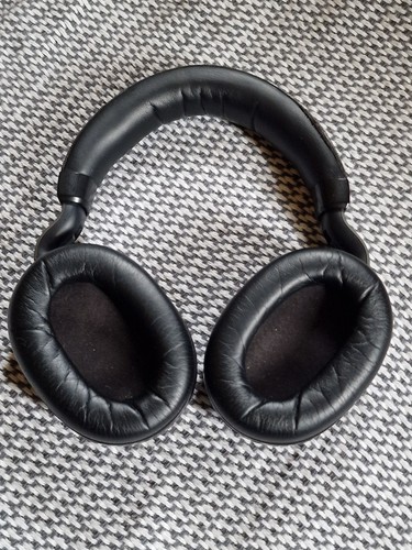 Jabra elite 85h kopfhörer - elite,