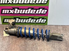 Honda CR 250 125 Federbein