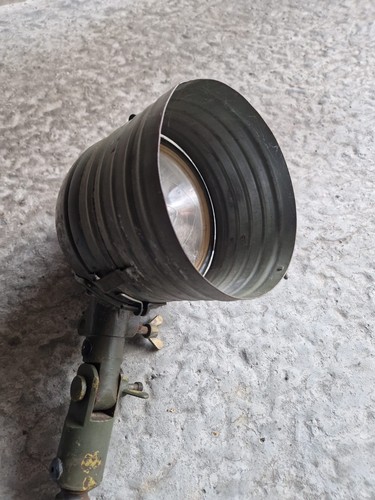 Marchal suchscheinwerfer für - marchal,