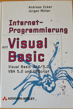 Internet-Programmierung mit