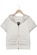 MILESTONE Jacke Damen Anorak