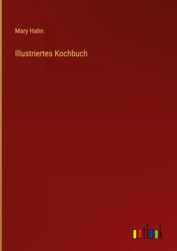 Mary hahn illustriertes - hahn,