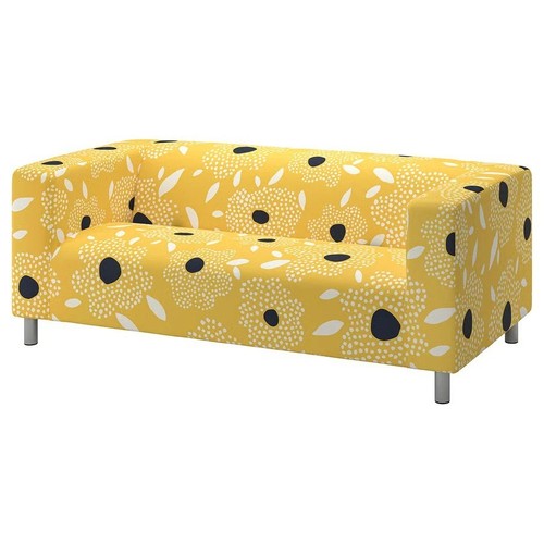 Ikea klippan sitzer - ikea, 2-sitzer