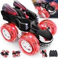 Kinder ferngesteuertes auto - kinder,