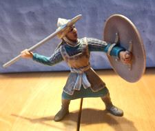 1x SCHLEICH ORIENTALISCHER