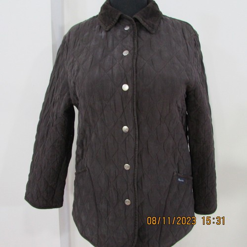 Damen steppjacke brustumfang - damen,