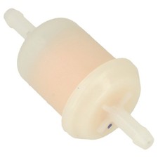 Original Hayter Toro