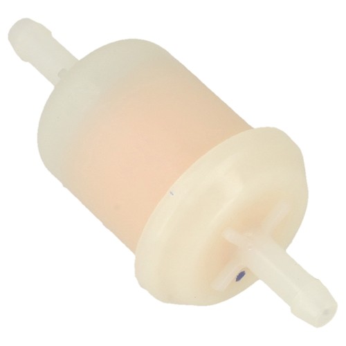 Original hayter toro - hayter,