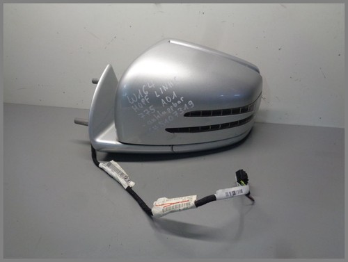 Mercedes w164 außenspiegel - w164,