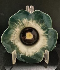 Wagner&Apel Porcelain Figurine