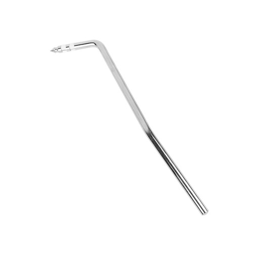 Gitarre tremolo hebel - hebel, arm
