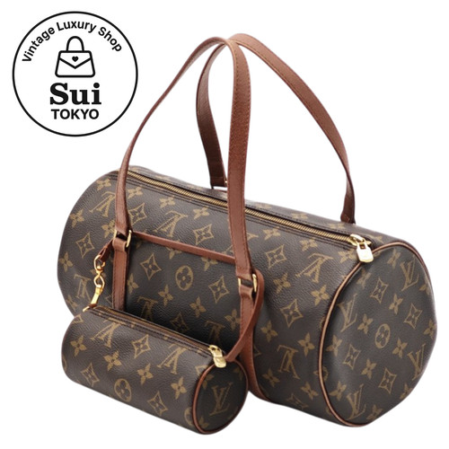 Louis vuitton papillon - vuitton,