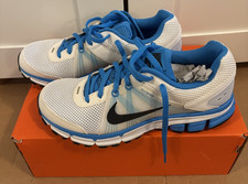 Nike Air Icarus+ Flywire