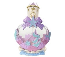 Disney Princess Ariel Parfum