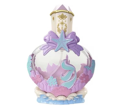 Disney princess ariel parfum - disney,