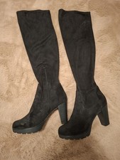 BUGATTI sehr gut erhaltener