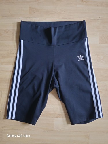 Adidas short tight damen - adidas,