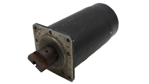 Berger lahr rdm - lahr, 5913/50