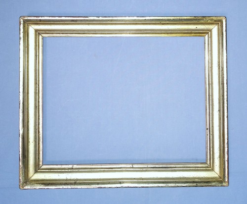 Breite originale berliner - breite,