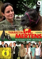 Tierärztin mertens - dr.,