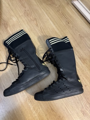 Adidas missy eliott - missy,