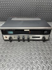 KENWOOD Model KR-2120 Stereo