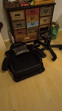 Dxracer titan gaming stuhl - titan,