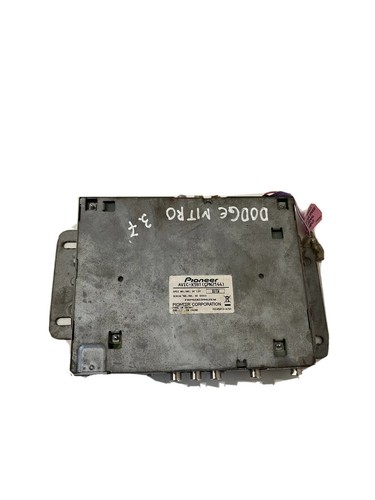 Avic x1bt pioneer autoradio - avic-x1bt,