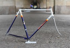 Eddy Merckx Corsa Extra