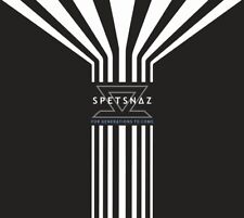 SPETSNAZ For Generations To