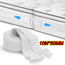 5cm x 10m Liebesbrücke